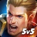 传说对决体验服最新版 v1.49.1.3