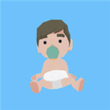 100年人生模拟器 v1.2.30