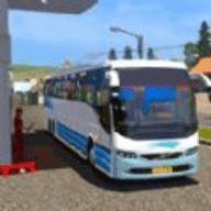 车辆驾驶大师 v300.1.0.3018