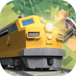 铁路工程师 v0.2.0
