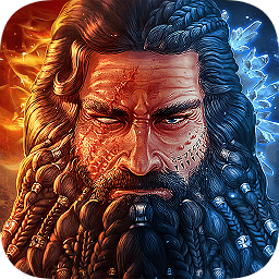 海洋战争游戏 v1.3.8