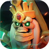 重生塔防夺宝奇兵礼包版 v1.0.2