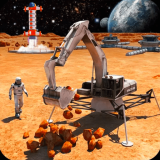 模拟太空木筏求生 v1.01