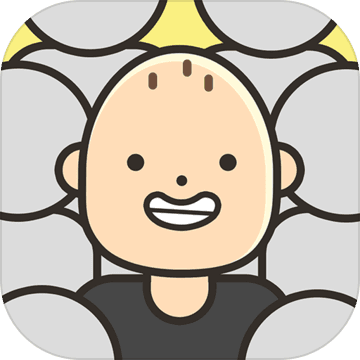 人生模拟器中国式人生国际版 v1.9.22