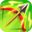家园卫士破解版 v20.3
