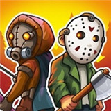营地防御 v1.0.316