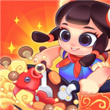 我的饭店 v1.0.1