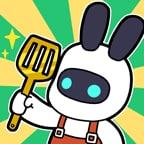 兔克的日常 v0.0.2