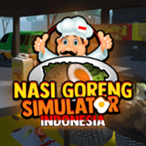 3D炒饭模拟器 v1.0.28