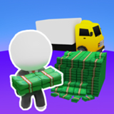 堆栈商店 v1.0.1