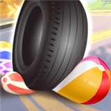 全民玩玩玩 v1.0.5