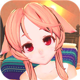 梦幻家庭之恋 v1.0
