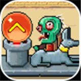 魔法大战僵尸 v1.0