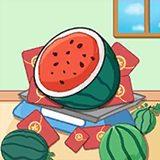 我是水果大亨 v1.0