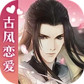 逆水寒下载正版手游 v1.50.41800