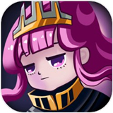 开心宝贝塔防 v22.00.51