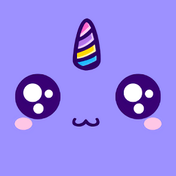 小可爱世界 vKawaii.craft.wo