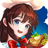 健康饭店 v1.0.10