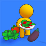 丰收餐厅手游 v0.1.1