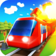 调度火车 v1.9
