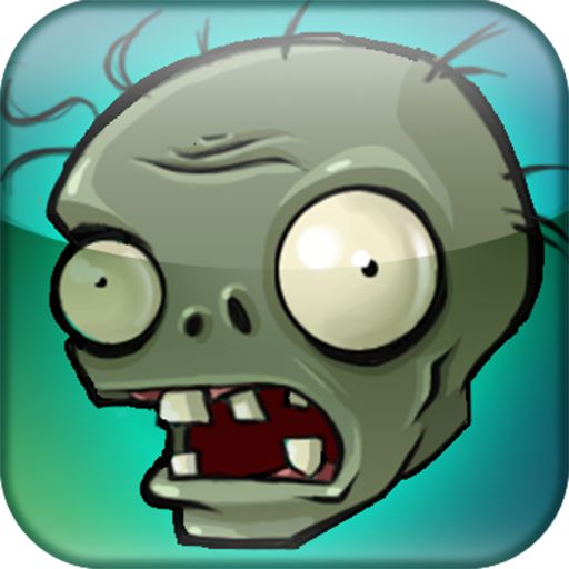 植物僵尸大战原版下载 v1.0