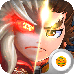 乱点三国 v1.3.800