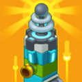 合金图腾 v1.3.2