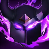 魔王与征服 v1.0