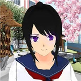 动漫校园模拟器 v1.8