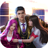 明日大亨九游版 v0.9.6