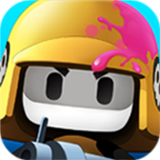 战争工厂 v1.1.1
