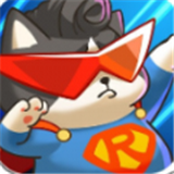 决战动物星 v1.2.18