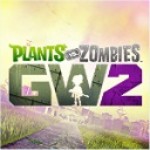 植物大战僵尸无名版1.2.5 v1.2.5beta2