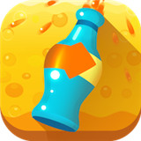 苏打世界 v9.7.2