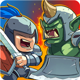 魔战英雄编年史 v1.0.1