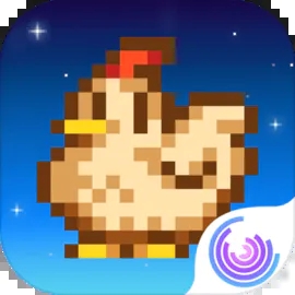 星露谷物语美化版