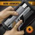 真实武器模拟 v1.3