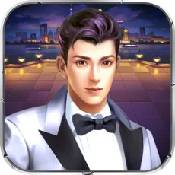 全民商战 v1.0.3