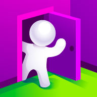 最强模拟人生 v1.0.1
