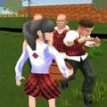 热血校园生活 v1.0.3