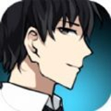 引渡人 v1.2