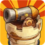 防御塔城堡防御 v1.1.5
