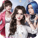 泰坦德州 v1.0