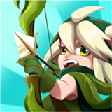 城堡守卫英雄射手 v0.2.2