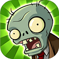 植物大战僵尸破解版免费 v3.1.7