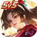 王者荣耀国际体验服 v10.11.8.1