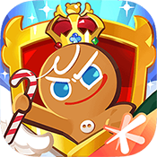 饼干人王国国际版下载 v4.2.102