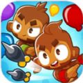 气球塔防6破解版中文破解版 v31.2
