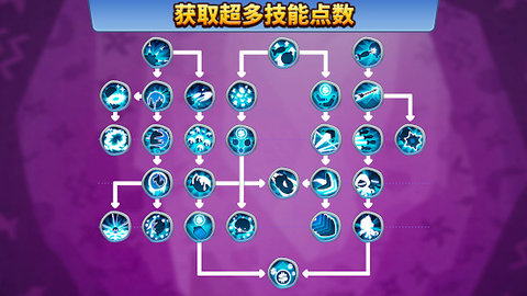 气球塔防6破解版中文破解版