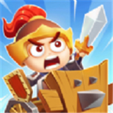 攻城乱斗 v1.2.96